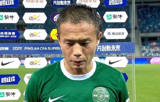 久久一区二区免费播放