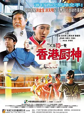 国模吧一区二区