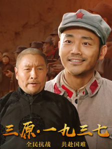 国模吧一区二区